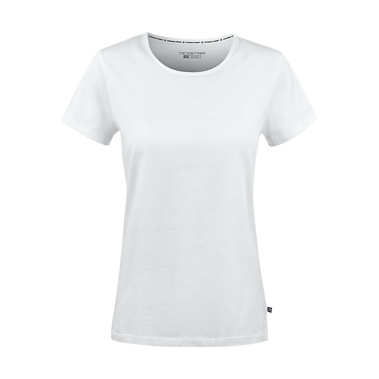 Texstar Eco Fusion T-shirt