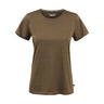 Texstar Eco Fusion T-shirt