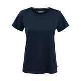 Texstar Eco Fusion T-shirt