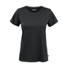 Texstar Eco Fusion T-shirt