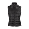 Texstar Hybrid Vest