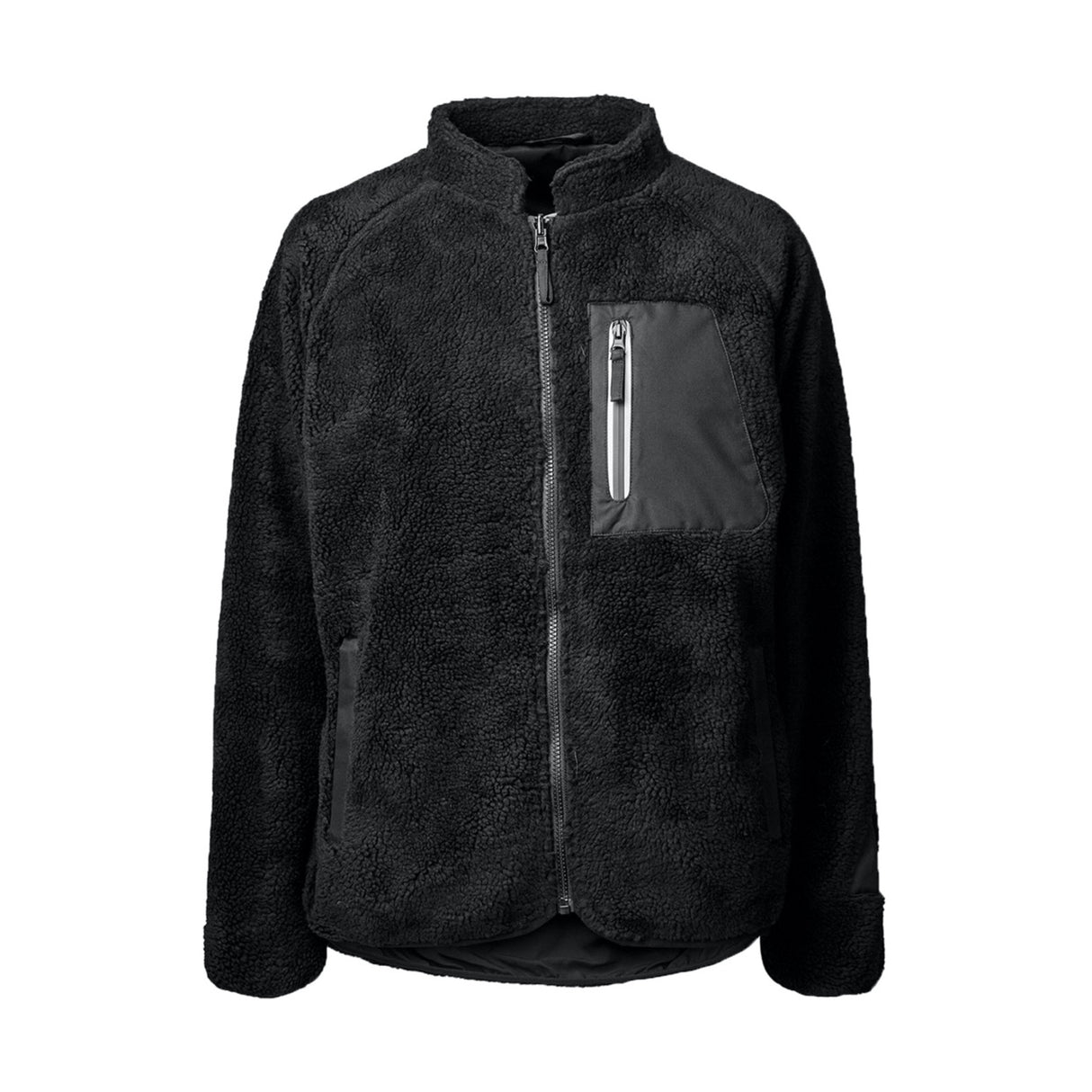 Xplor Jacket