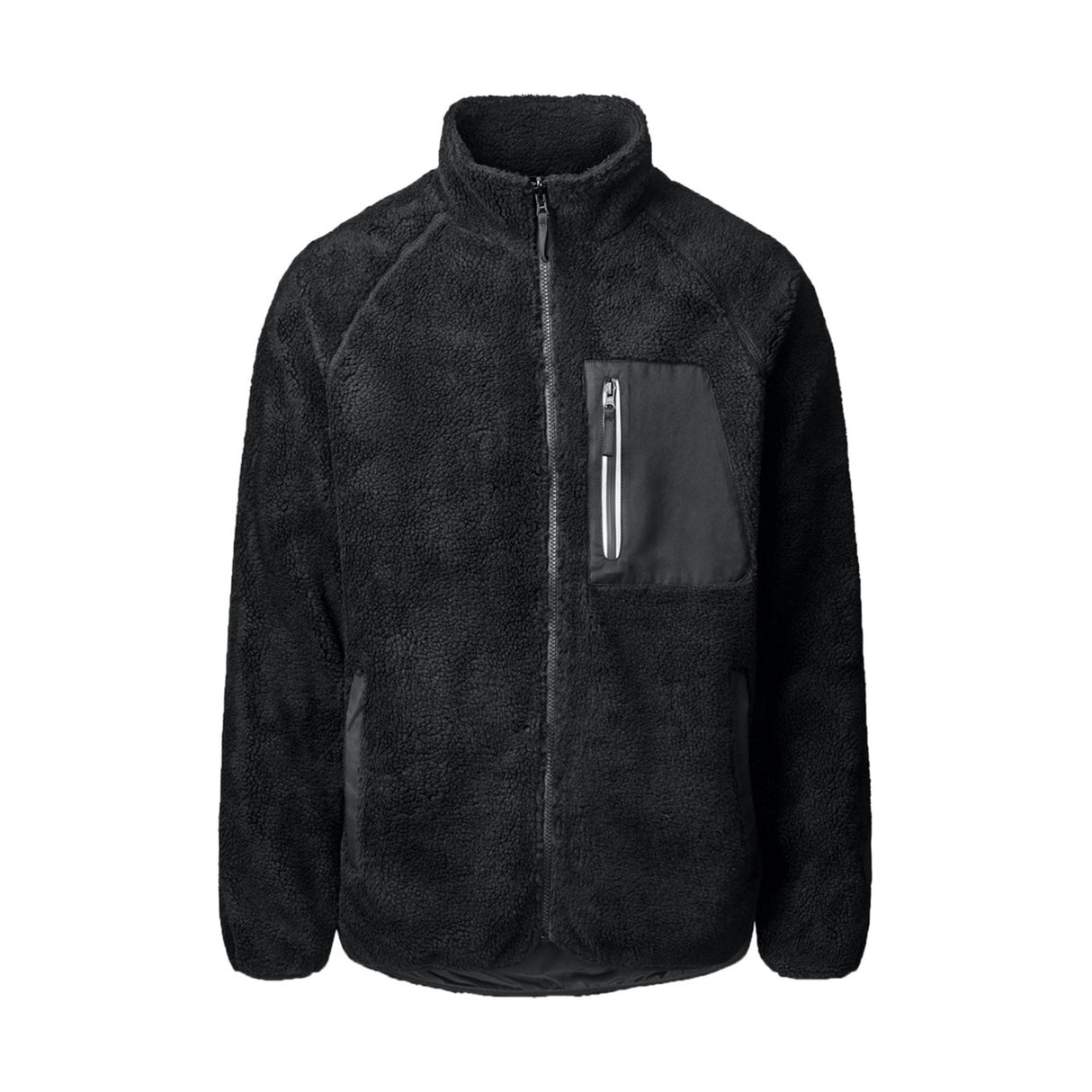 Xplor Jacket