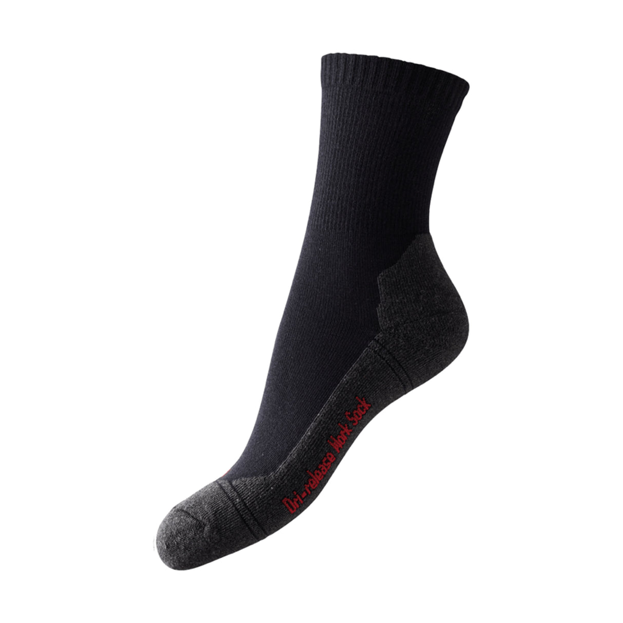 Xplor Socks