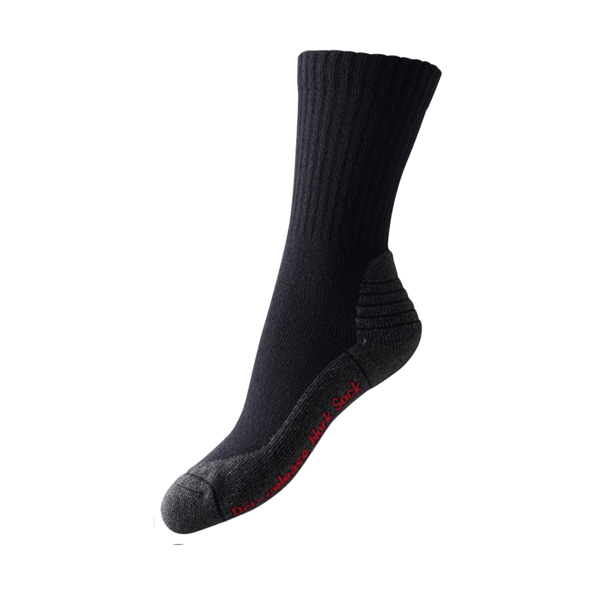 Xplor Socks