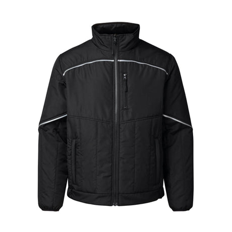 Xplor Jacket