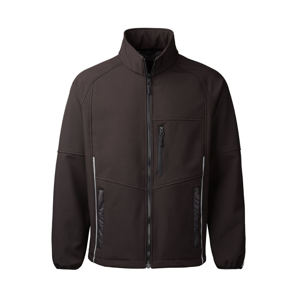Xplor Jacket
