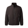 Xplor Jacket