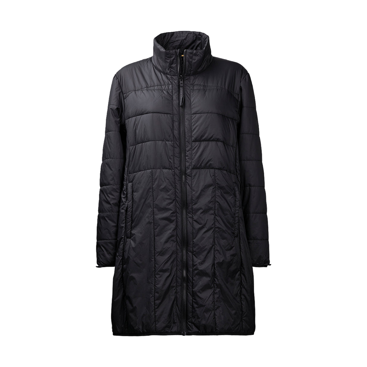Xplor Jacket