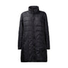 Xplor Jacket