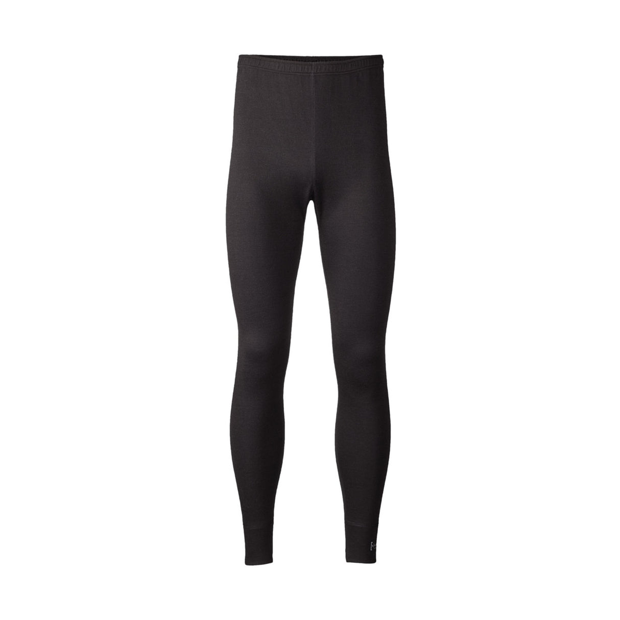Xplor Thermal Underwear