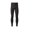 Xplor Thermal Underwear