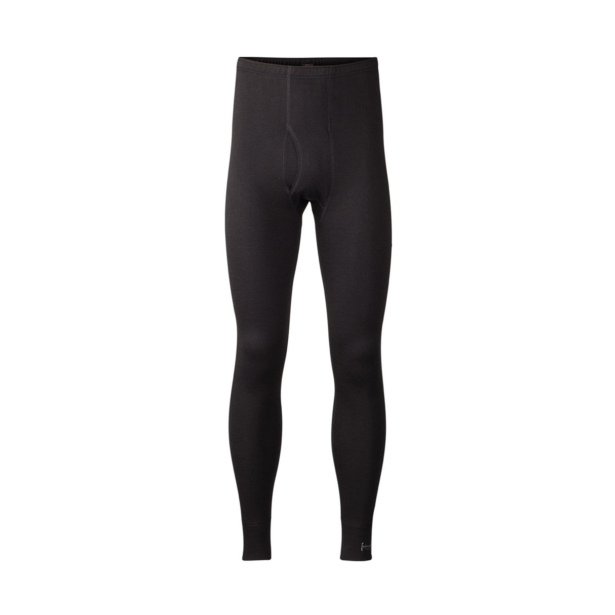Xplor Thermal Underwear