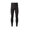 Xplor Thermal Underwear