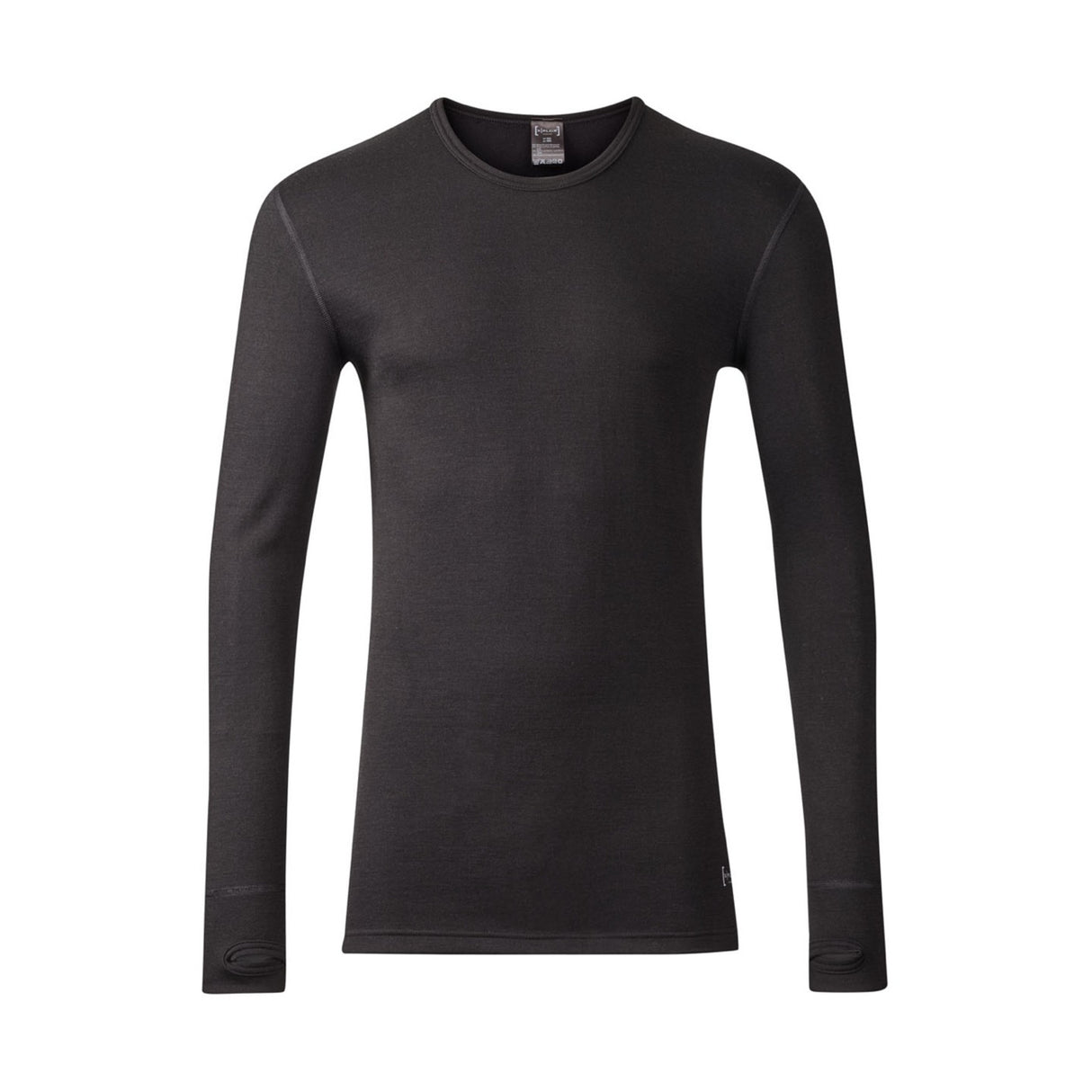 Xplor Thermal Underwear