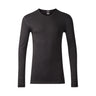 Xplor Thermal Underwear