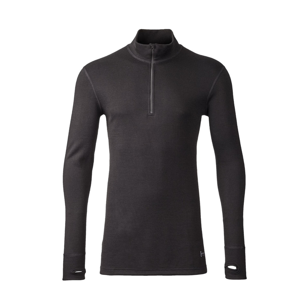 Xplor Thermal Underwear