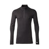 Xplor Thermal Underwear
