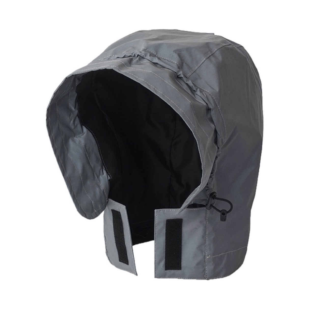 Xplor Hood