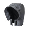 Xplor Hood