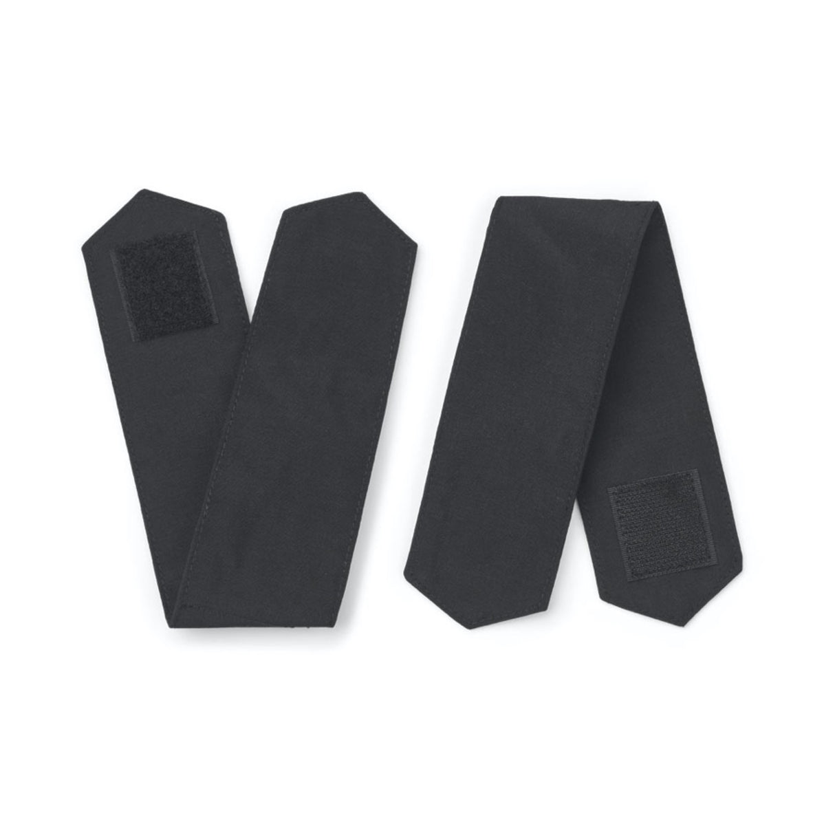 Xplor Shoulder Straps