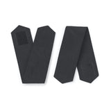 Xplor Shoulder Straps