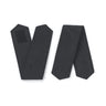 Xplor Shoulder Straps