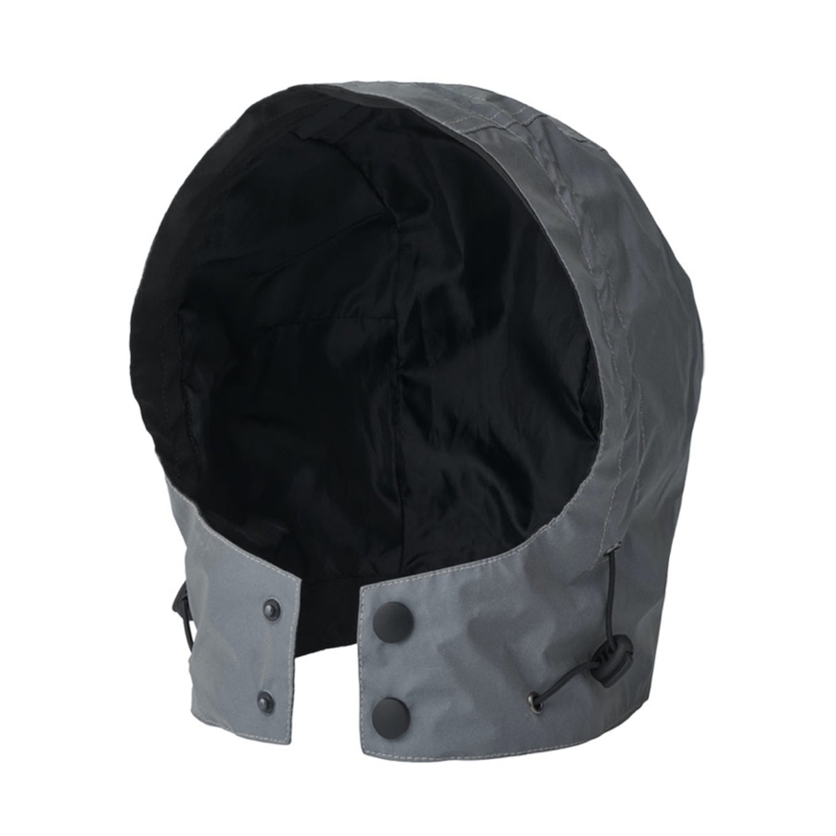 Xplor Hood