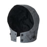 Xplor Hood