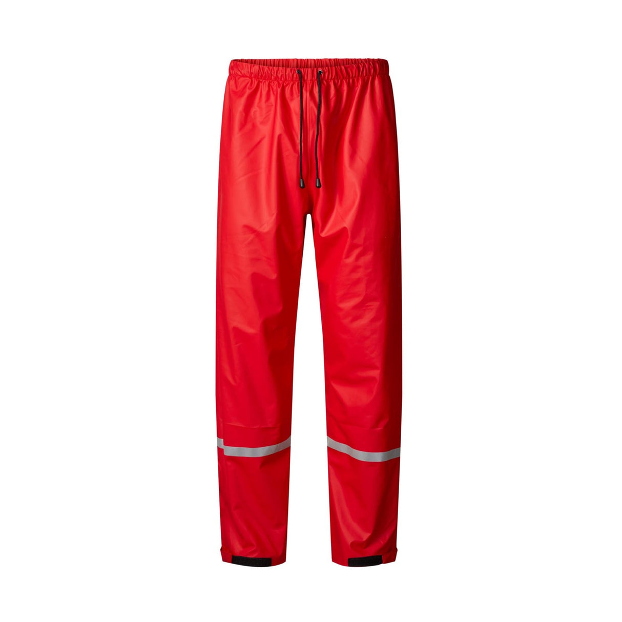 Xplor Rainwear