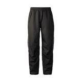 Xplor Waterproof Pants