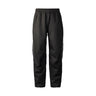 Xplor Waterproof Pants