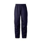 Xplor Waterproof Pants