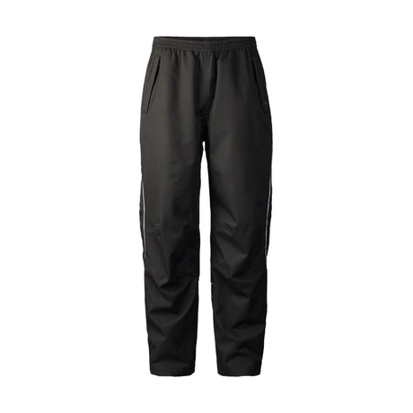 Xplor Waterproof Pants