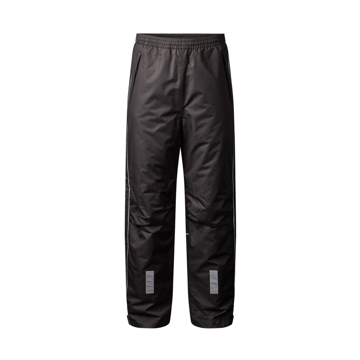 Xplor Waterproof Pants