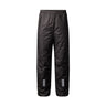 Xplor Waterproof Pants