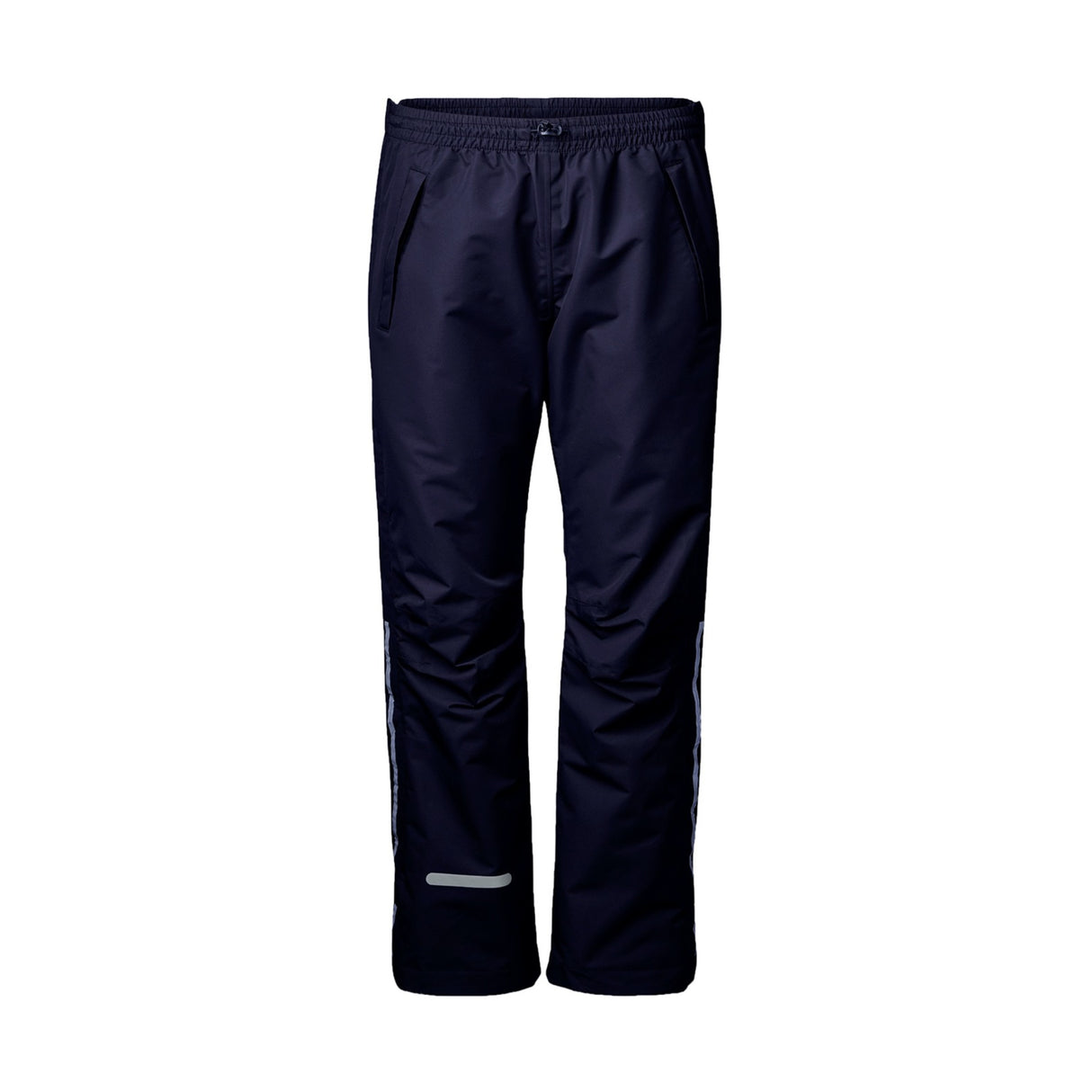 Xplor Waterproof Pants