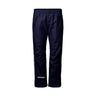 Xplor Waterproof Pants
