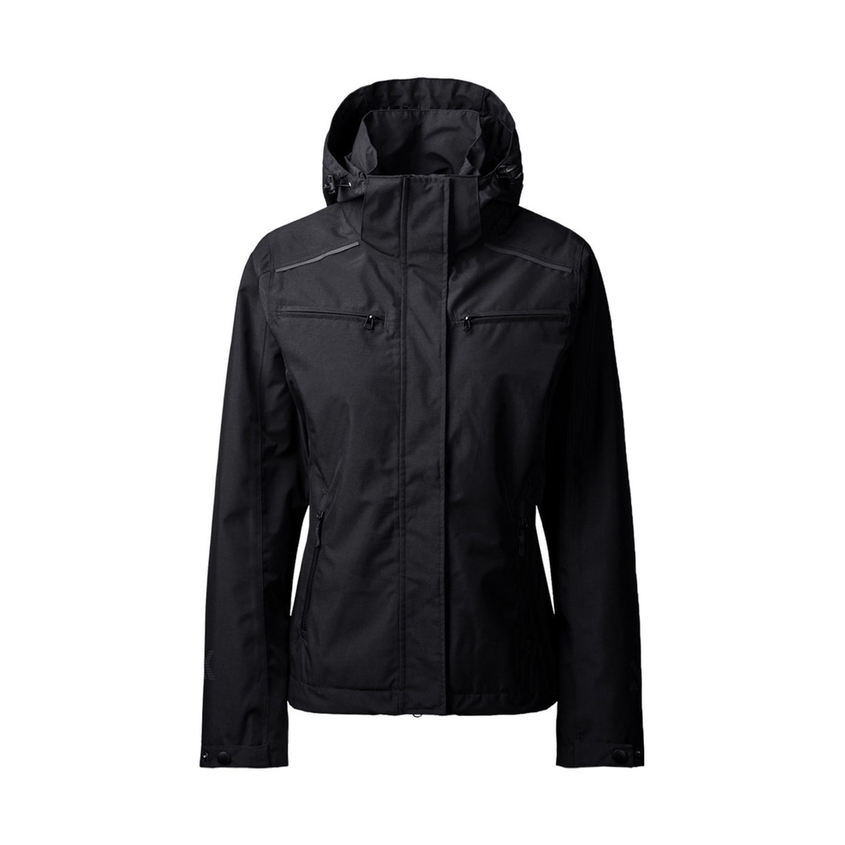 Xplor Jacket