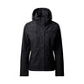 Xplor Jacket