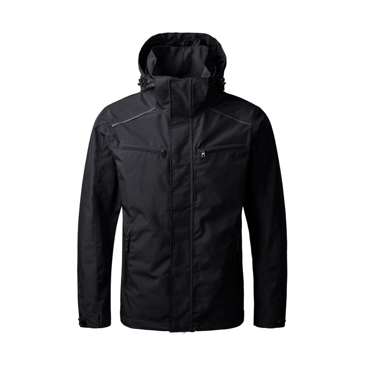 Xplor Jacket