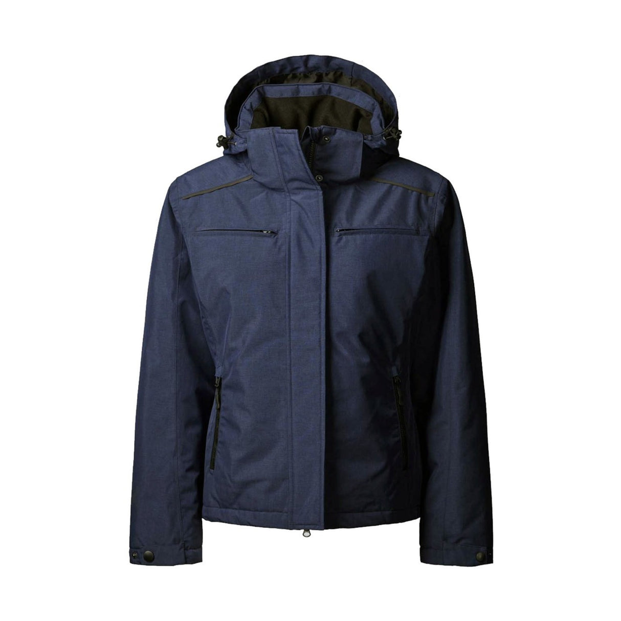 Xplor Jacket