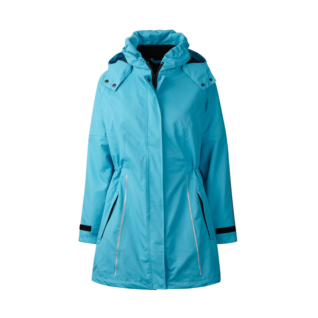 Xplor Jacket