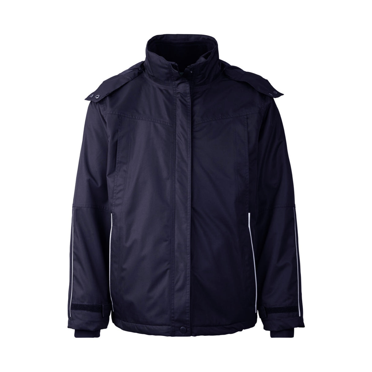 Xplor Jacket