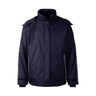Xplor Jacket