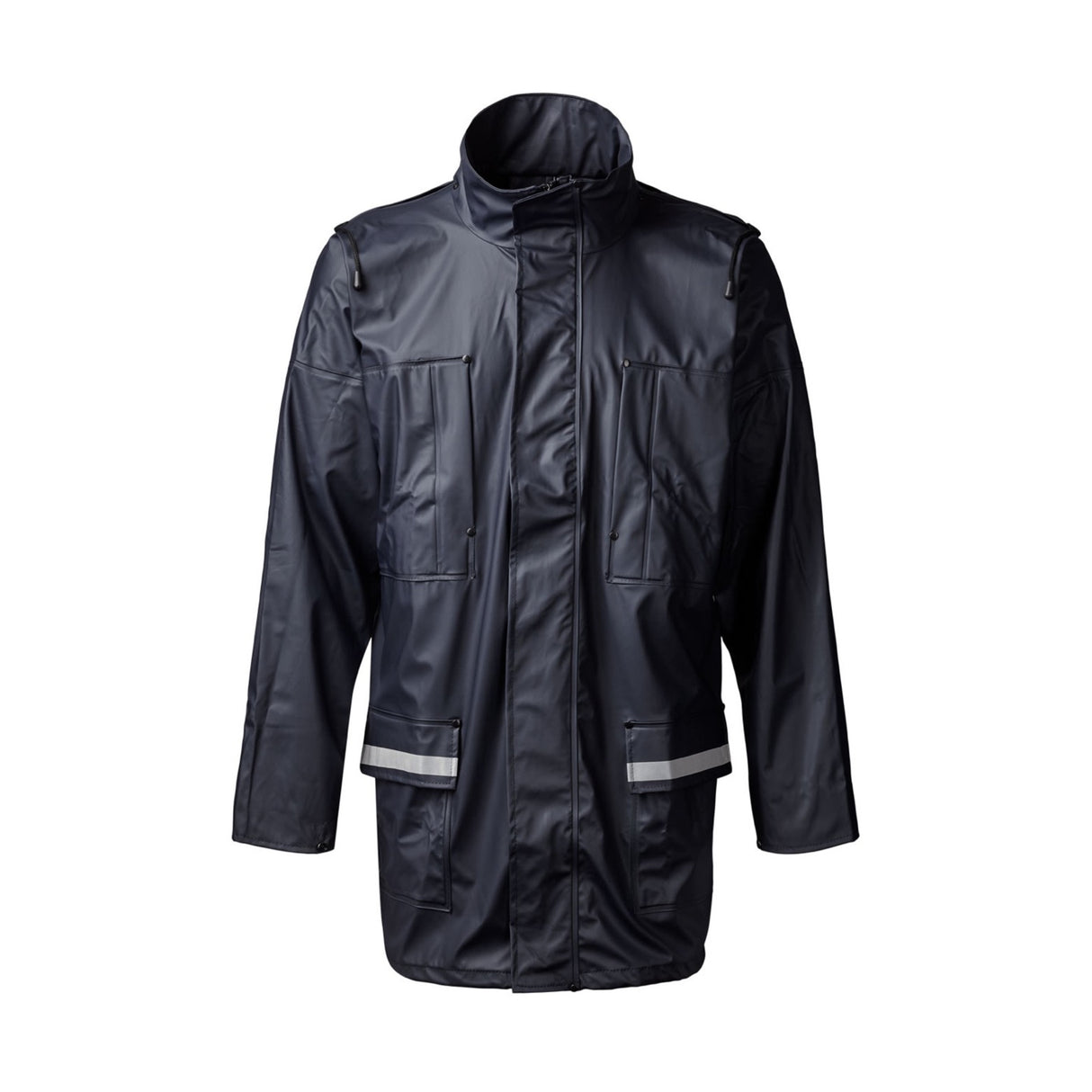 Xplor Rainwear
