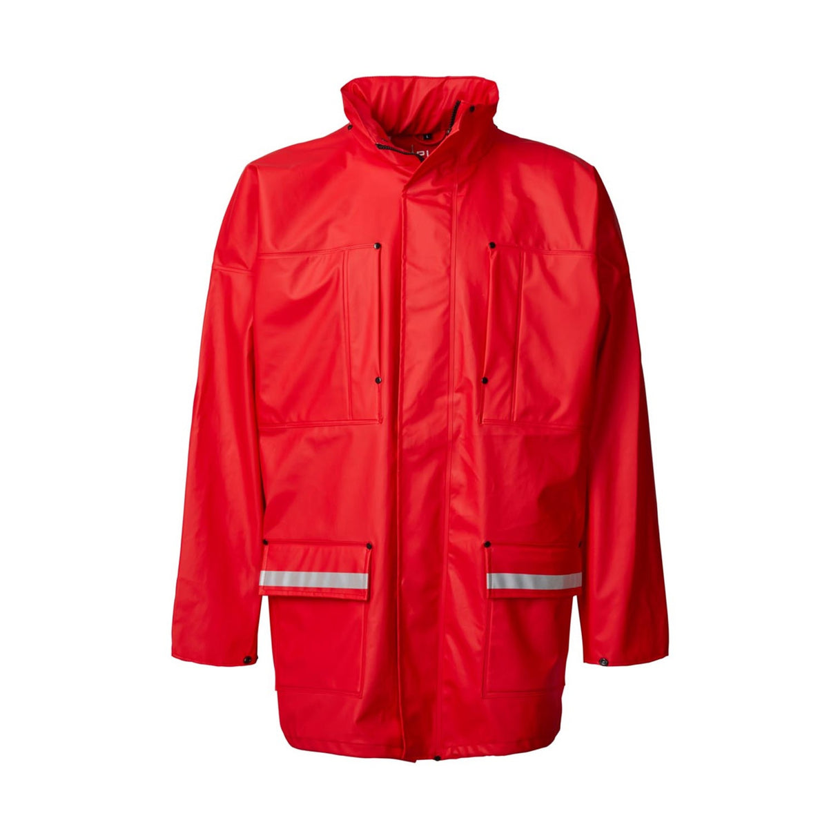 Xplor Rainwear