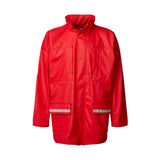 Xplor Rainwear