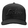 Snickers Workwear Trucker Cap