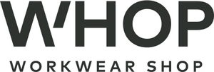 WHOP Workwear Shop